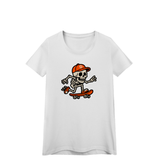 Nome do produto Baby Long Skull