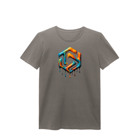 Baby Long Trapos Color Estonada