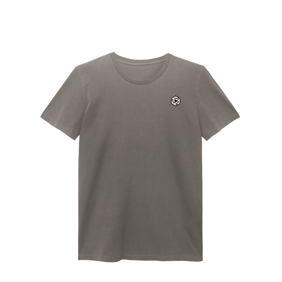 Nome do produto: Baby Long Trapos Minimal Estonada