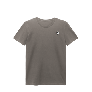 Nome do produto Baby Long Trapos Minimal Estonada