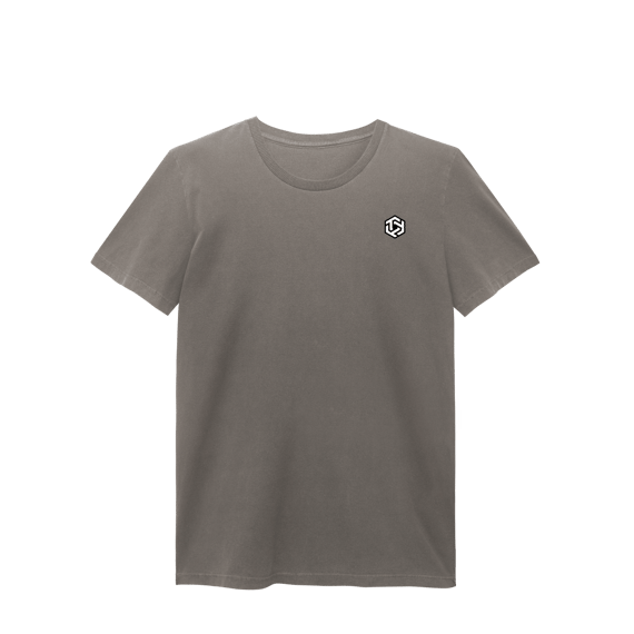 Baby Long Trapos Minimal Estonada