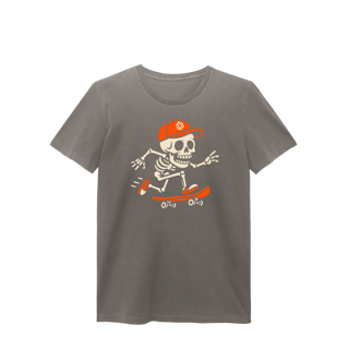 Nome do produto Baby Long Skull Estonada