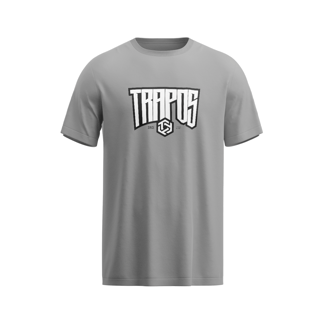 Nome do produto Camiseta Trapos Ink