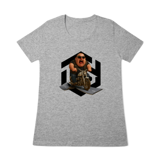 Nome do produto Baby Long Chopper