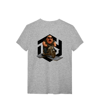 Nome do produto Camiseta Chopper