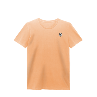 Nome do produto Baby Long Trapos Minimal Estonada