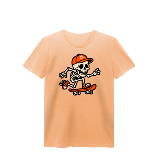 Nome do produto Baby Long Skull Estonada