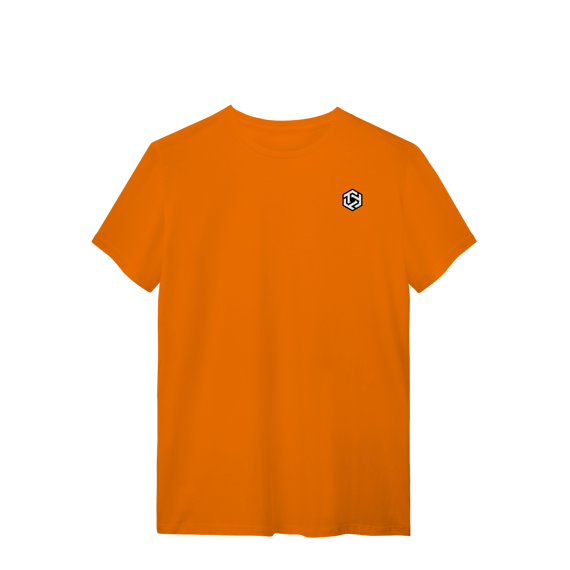 Camiseta Trapos Minimal