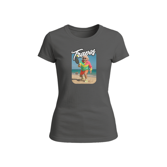 Camiseta Einstein