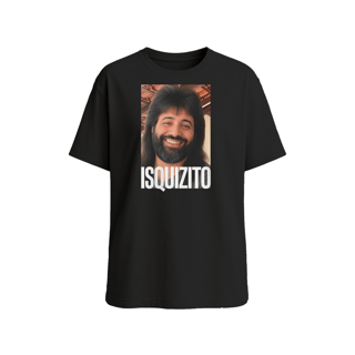 Nome do produto Camiseta Batman x Ozzy
