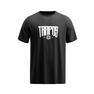 Nome do produto Camiseta Trapos Ink