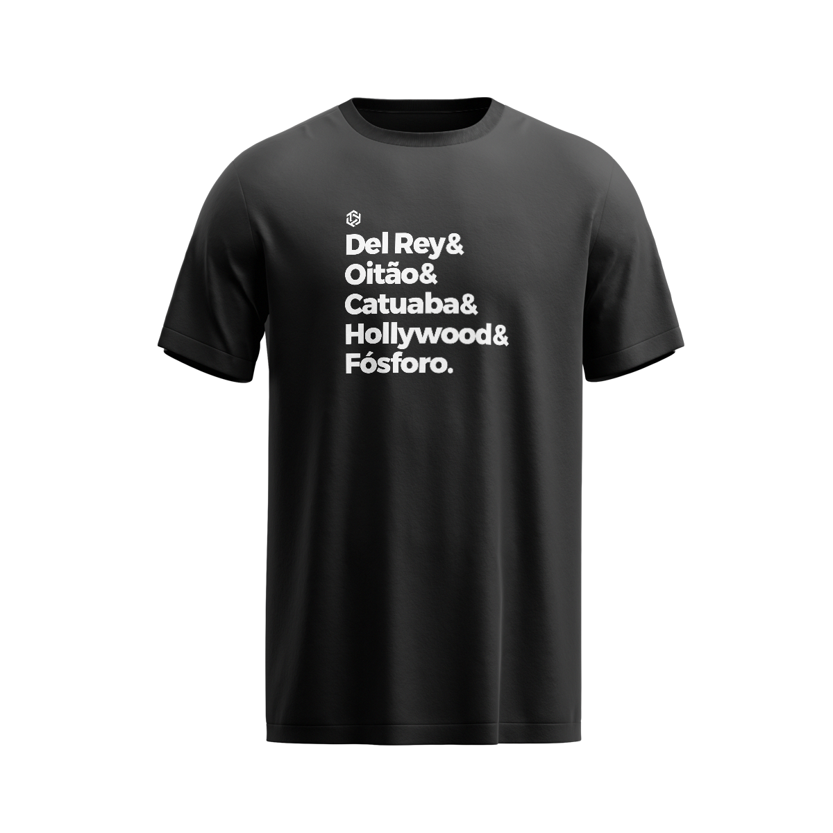 Nome do produto: Trapos Del Rey