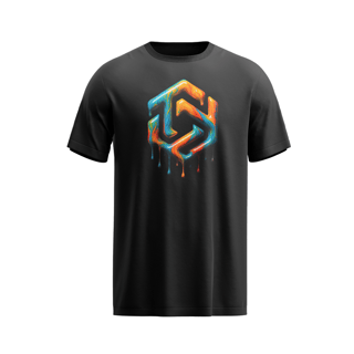 Nome do produto Trapos Color