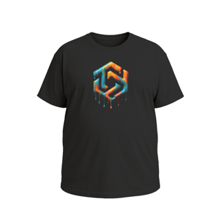 Trapos Color - Plus Size