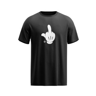 Nome do produto Hand Mickey