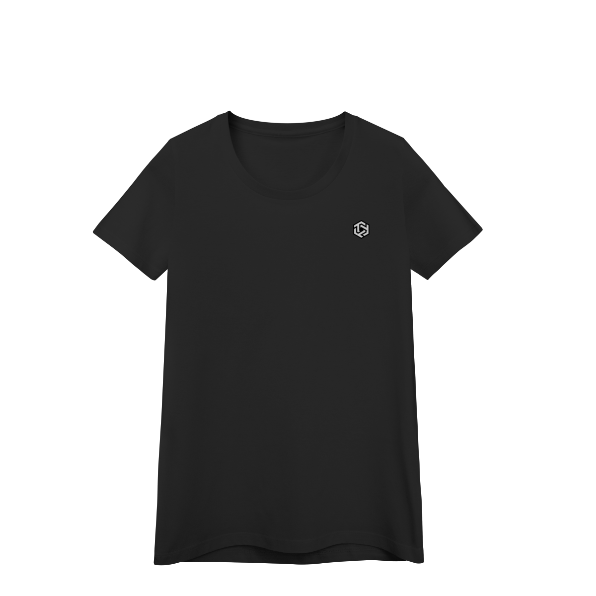 Nome do produto: Baby Long Trapos Minimal