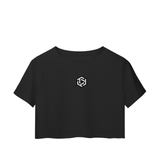 Trapos Minimal Cropped