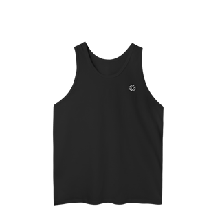 Nome do produto Regata Trapos Minimal