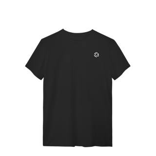 Nome do produto Camiseta Trapos Minimal