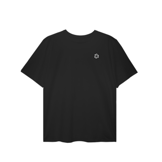 Camiseta Trapos Minimal Plus Size