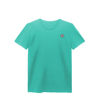 Nome do produto Baby Long Trapos Minimal Estonada