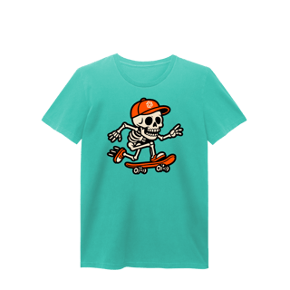 Nome do produto Baby Long Skull Estonada