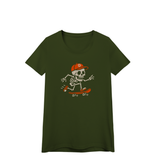 Nome do produto Baby Long Skull