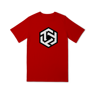 Nome do produto Camiseta Trapos Ink Infantil (10 a 14)