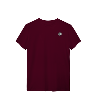 Nome do produto Camiseta Trapos Minimal