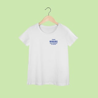 Nome do produtoBabylook | Pequena Loja de Horrores