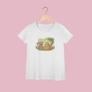 Nome do produtoBabylook | Trabalho Perdido