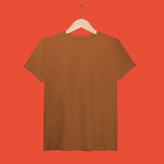 Nome do produtoCamiseta Pima - algodão peruano