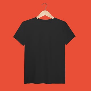 Nome do produtoCamiseta Pima - algodão peruano