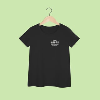 Nome do produtoBabylook | Pequena Loja de Horrores