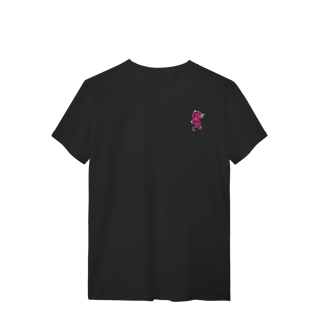 Nome do produto Camiseta Tigronça Grandona