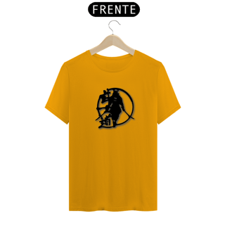 Nome do produto SAMURAI