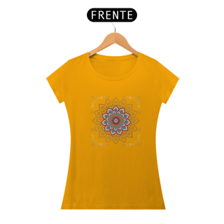 Nome do produto MANDALA