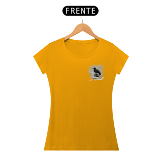 Nome do produto URBAN STYLE