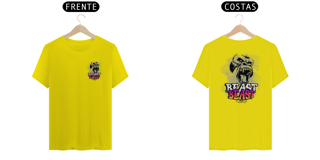 Nome do produto BEAST MODE
