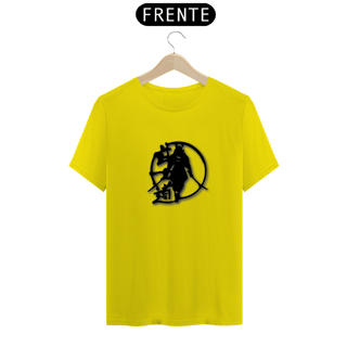 Nome do produto SAMURAI