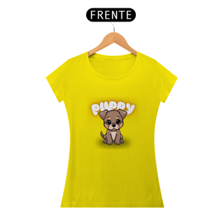 Nome do produto PUPPY