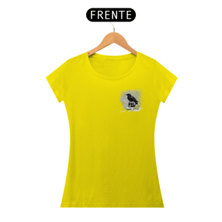 Nome do produto URBAN STYLE