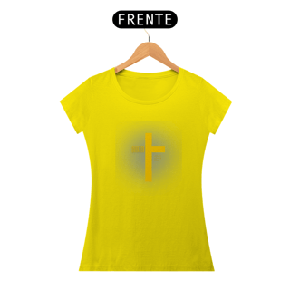 Nome do produto SALVATION