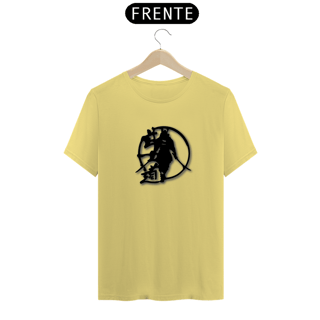 Nome do produto SAMURAI