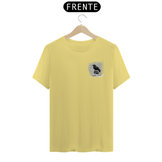 Nome do produto URBAN STYLE