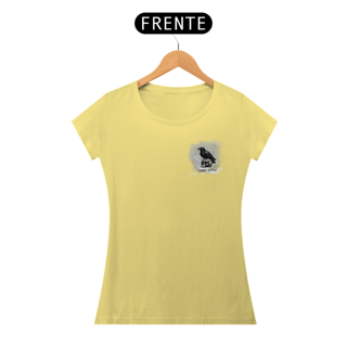 Nome do produto URBAN STYLE