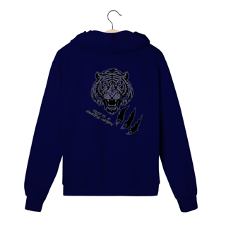 Nome do produto TIGRE