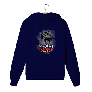Nome do produto BEAST MODE
