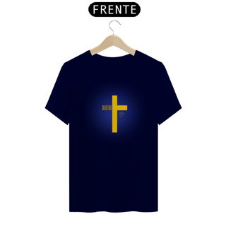 Nome do produto SALVATION
