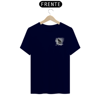 Nome do produto URBAN STYLE